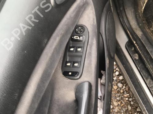 Right sun visor CITROËN C5 II Break (RE_) 1.6 HDi (RE9HZC, RE9HYB) | BP23786193I2  - Image 12