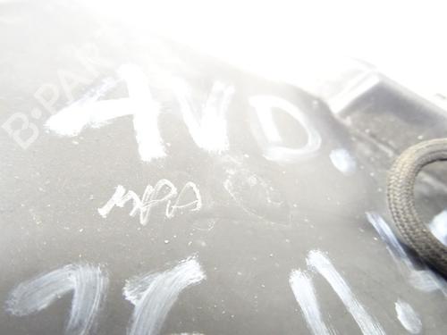 Højre forlygte CITROËN C4 Grand Picasso I (UA_) 1.6 HDi | BP30888655C29