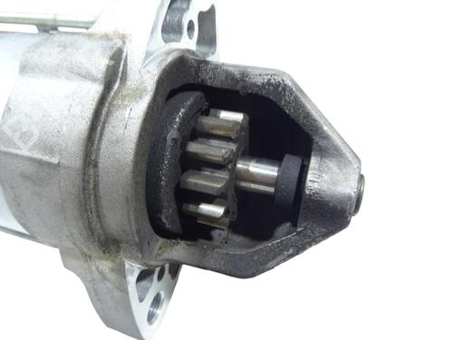 Used Starter Starter TOYOTA RAV 4 III (_A3_) 2.2 D 4WD (ALA30_, ALA30R) (177 hp) 39761676 39761676