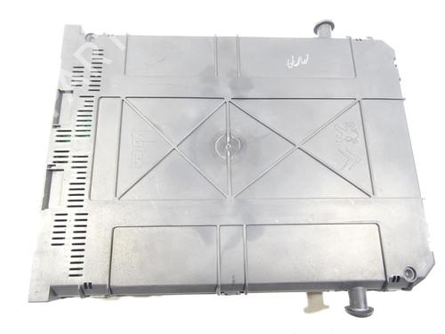 Fuse box CITROËN C3 II (SC_) 1.6 HDi 90 | BP30847838E1 - Image 3