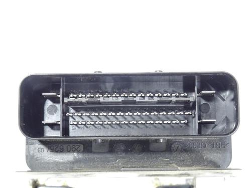 ABS pump FORD FOCUS III 1.0 EcoBoost | BP22200061M43 