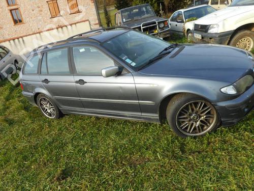 - Image 7
