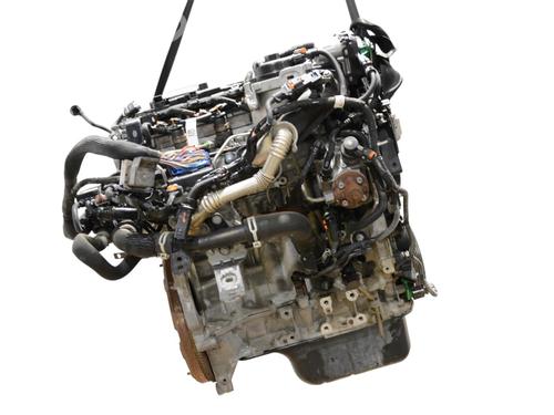 Engine PEUGEOT PARTNER Tepee | BP39605873M1 - Image 6