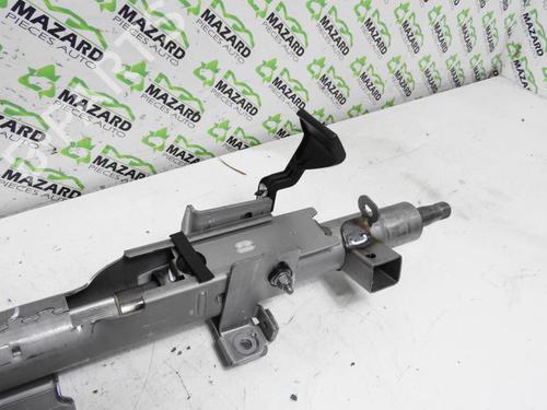 Used Steering column Steering column RENAULT TRAFIC III Van (FG_) 1.6 dCi 95 (FGMJ, FGMR) (95 hp) 21965163 21965163