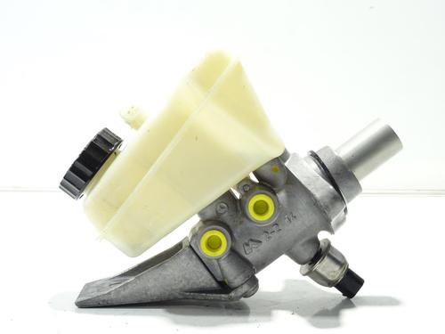 Used Brake master cylinder MERCEDES-BENZ GL-CLASS (X164) GL 500 4-matic (164.886) (388 hp) 30081568