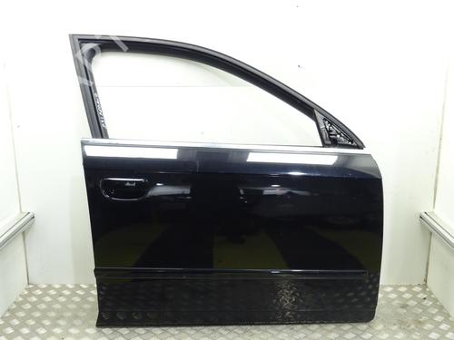 Used Right front door AUDI A4 B7 Avant (8ED) 2.0 TDI 16V (140 hp) 23029751