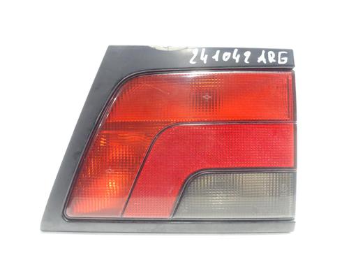 Used Right tailgate light Right tailgate light 23966856 23966856