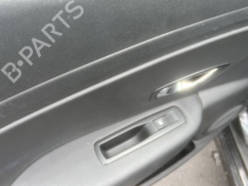 Front slam panel RENAULT FLUENCE (L3_) 1.5 dCi (L30D, L30L, L306, L33F, L33L, L33M, L33V, L33W) | BP40526947C72 - Image 18