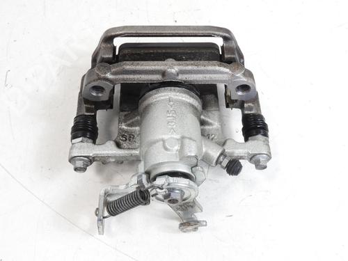 Used Right rear brake caliper Right rear brake caliper OPEL MOKKA / MOKKA X (J13) 1.4 (_76) (140 hp) 20067034 20067034