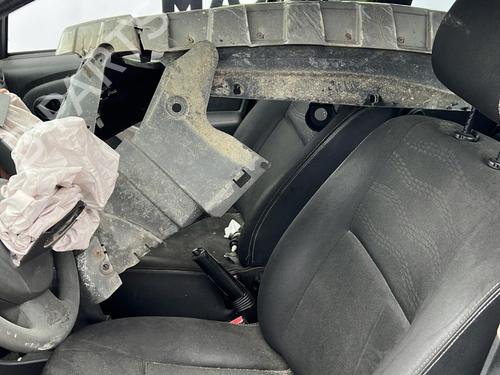 - Image 6