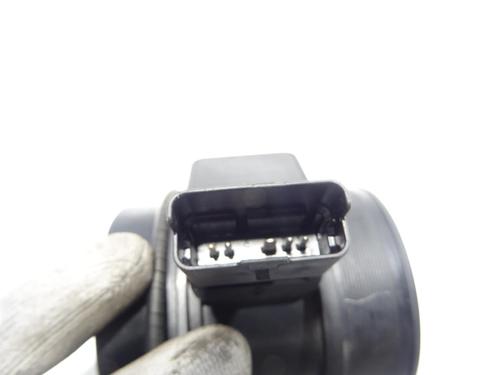 Mass air flow sensor CITROËN C5 I (DC_) 2.2 HDi (DC4HXB, DC4HXE) | BP28357776M95 - Image 5