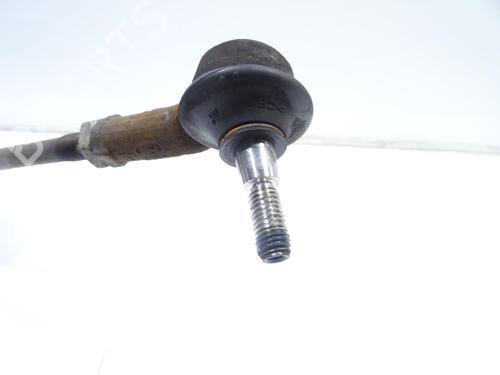 Steering rack FORD PUMA (EC_) 1.6 16V | BP32783231M22 - Image 5