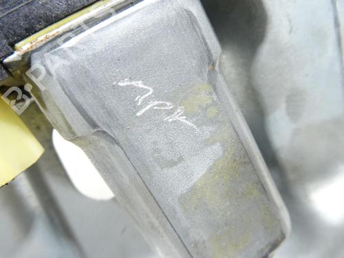 rear-right-window-mechanism-hyundai-tucson-jm-2004-2005-2006-2007-2008-2009-2010-2011-2012-2013-2014-2015-2016-2017-2018-2019-26027755 main image