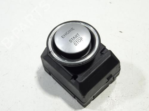 Electronic module MERCEDES-BENZ GL-CLASS (X164) GL 500 4-matic (164.886) | BP30081549M83 