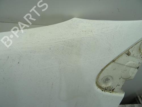 Kotflügel links vorne IVECO DAILY IV Van 35C15 V, 35C15 V/P | BP30728542C41