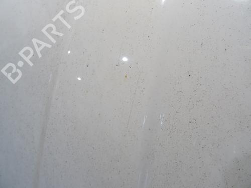 Used Hood Hood 37005834 37005834