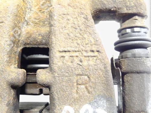Used Right rear brake caliper Right rear brake caliper FORD KUGA I [2008-2012] 35995249 35995249