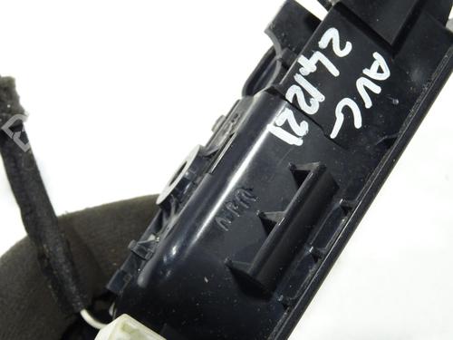 Front left interior door handle LEXUS RX (_U3_) 400h AWD (MHU38_, MHU38R) | BP30352948I13 - Image 2