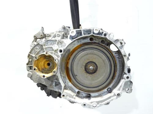 Used Gearbox VW GOLF V (1K1) [2003-2010]  28964423