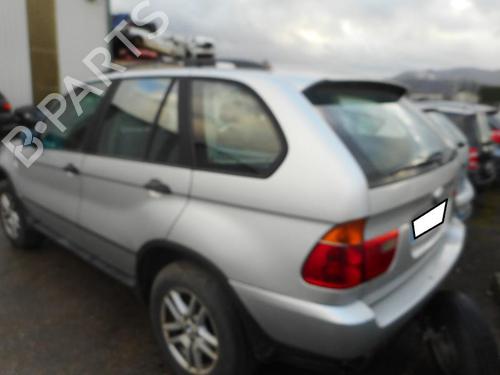 Headlight switch BMW X5 (E53) 3.0 d | BP20055284I24 - Image 4