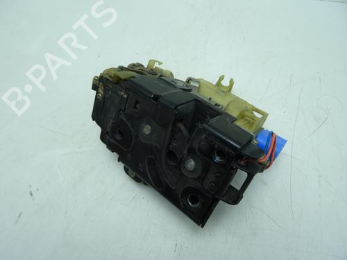 front-left-lock-seat-ibiza-iii-6l1-2002-2003-2004-2005-2006-2007-2008-2009-24638899 main image