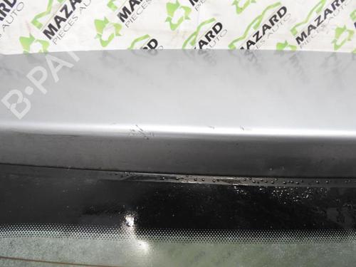 Tailgate OPEL ASTRA H (A04)  | BP20071999C6 