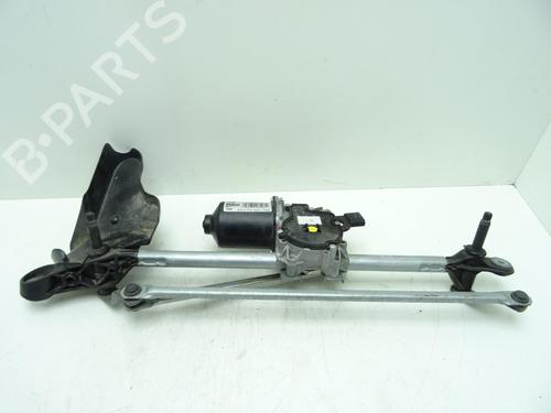 BP30357920M29 main image