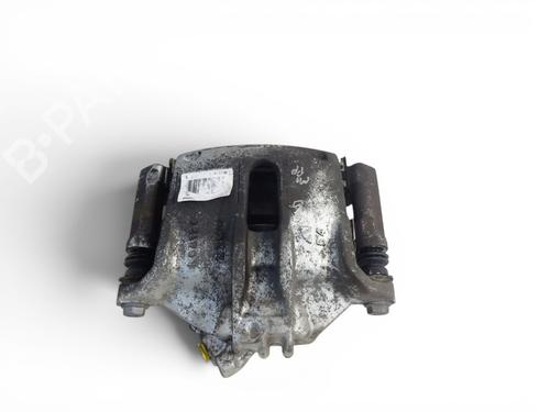 left-front-brake-caliper-citroen-c3-iii-sx-2016-34219046 main image