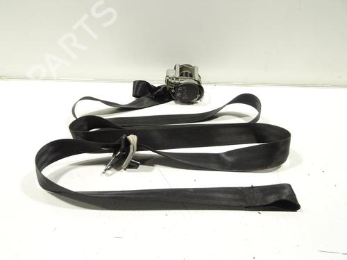 BP32344471I25 main image