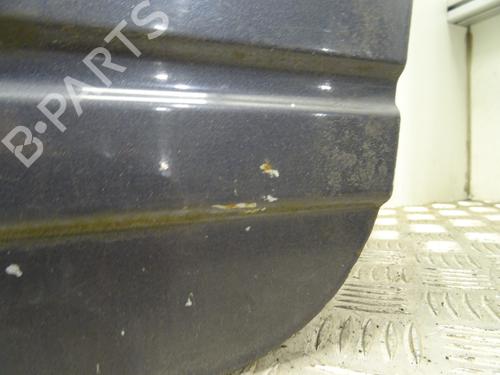 Left front door SUZUKI SJ410 1.0 (SJ410) | BP29635650C2 