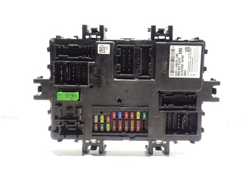 Electronic module FORD KA+ III (UK, FK) 1.2 Ti-VCT | BP32524664M83 - Image 9