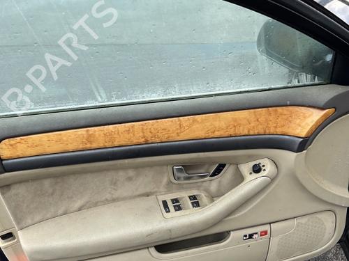 - Image 7