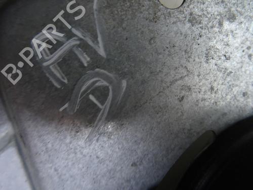 Front right window mechanism FORD FOCUS I (DAW, DBW) 1.6 16V | BP32267338C23