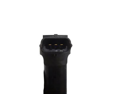 Used Ignition coil Ignition coil DS DS 3 (SA_) 1.2 VTi 82 (SAHMZ6) (82 hp) 40016725 40016725