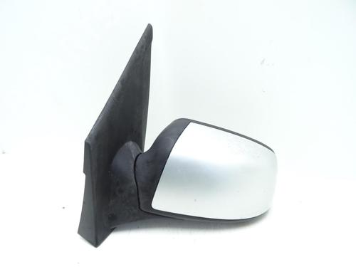 Left mirror FORD FUSION (JU_) 1.4 TDCi | BP30143971C26 