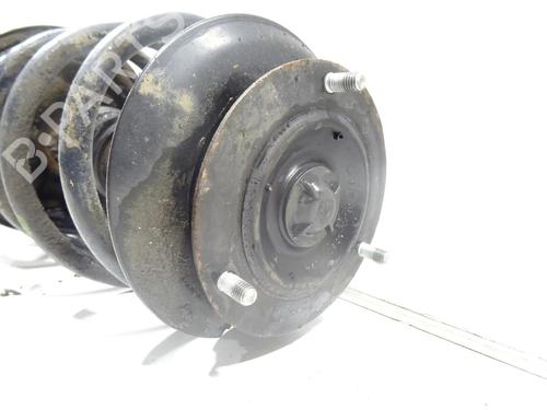 Right front shock absorber BMW 3 Compact (E36) 318 tds | BP30791894M17 