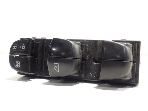 Left front window switch NISSAN JUKE (F15) | BP30579436I27 - Image 4
