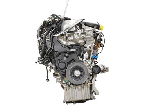 Engine CITROËN BERLINGO Box Body/MPV (K9) 1.5 BlueHDi 100 | BP37725737M1  - Image 11