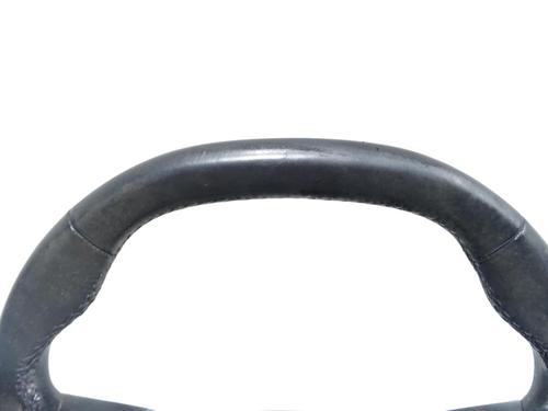 Steering wheel CITROËN C4 III (BA_, BB_, BC_) 1.2 PureTech 130 (BAHNSA, BAHNSB) | BP34556980C49 - Image 6