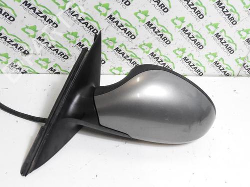 Left mirror SEAT IBIZA III (6L1) 1.9 TDI | BP20060228C26 
