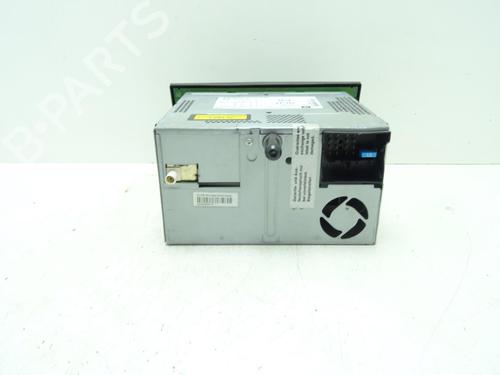 Radio OPEL ASTRA H TwinTop (A04) 1.9 CDTi (L67) | BP32250088E6