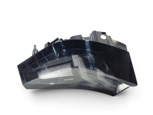 left-taillight-alfa-romeo-junior-626_-627_-2024-39085696 main image