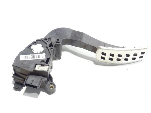 Pedal RENAULT MEGANE IV Hatchback (B9A/M/N_) 1.6 TCe 205 (B9MV) | BP30778291I4 - Image 4