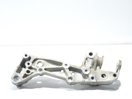 Left front suspension arm VW EOS (1F7, 1F8) 2.0 TDI | BP30546184M12