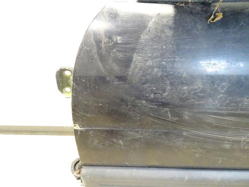 Left front door SUBARU FORESTER (SF_) 2.0 AWD (SF5) | BP32363538C2