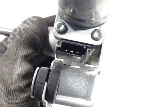Rear wiper motor FIAT 500X (334_)  | BP21554850M102 