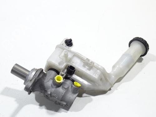 Used Brake master cylinder NISSAN JUKE (F15) 1.5 dCi (110 hp) 21169819