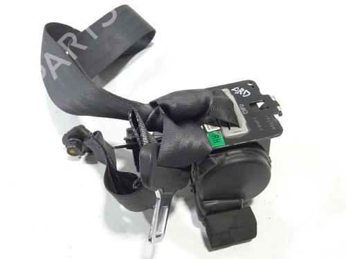 Used Rear right seatbelt Rear right seatbelt 26954341 26954341