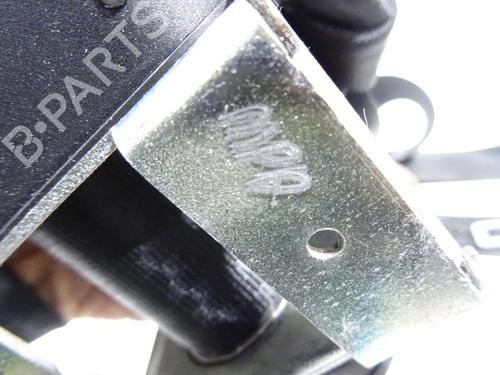 Used Rear right seatbelt Rear right seatbelt ALFA ROMEO 156 Sportwagon (932_) 1.9 JTD 16V Q4 (932BXN20) (150 hp) 32361020 32361020