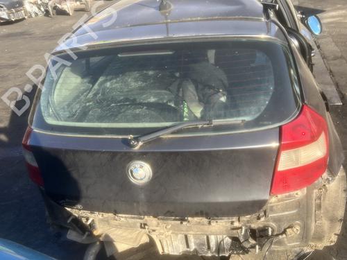 Left front fog light BMW 1 (E87) 120 d | BP25894022C30 - Image 7